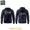 Durham Bulls Asian American Pacific Islander Heritage 2026 Hoodie T Shirt