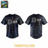 Durham Bulls x Asian American Pacific Islander Heritage 2026 MiLB Jersey