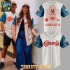 El Paso Chihuahuas Native American Heritage 2026 Sacred Like Me Jersey
