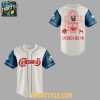 El Paso Chihuahuas Native American Heritage 2026 Sacred Like Me Jersey