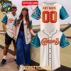 El Paso Chihuahuas Native American Heritage 2026 Sacred Like Me Jersey