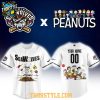 Durham Bulls x Asian American Pacific Islander Heritage 2026 MiLB Jersey