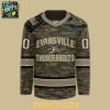 Evansville Thunderbolts Military Appreciation Night 2026 Personalized Hockey Jersey 2 SrRqY.jpg