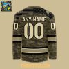 Evansville Thunderbolts Military Appreciation Night 2026 Personalized Hockey Jersey 3 llN29.jpg