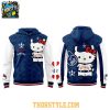Houston Astros Hello Kitty 2026 Night In Houston City Hoodie T Shirt