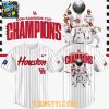El Paso Chihuahuas Armed Forces Day 2026 Baseball Jersey
