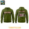 Lehigh Valley IronPigs x Lehigh Valley Squonk 2026 Night Hoodie Shirts