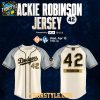 San Antonio Missions x Bluey Night 2026 Minor League Baseball Jersey San Antonio Missions x Bluey Night 2026 Minor League Baseball Jersey