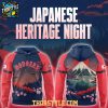 Durham Bulls Asian American Pacific Islander Heritage 2026 Hoodie T-Shirt