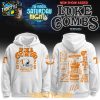 Luke Combs Tennessee Vols Stadium My Kinda Saturday Night Tour 2026 Hoodie