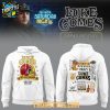 Luke Combs x Iowa State Cyclones My Kinda Saturday Night Tour 2026 Hoodie Shirts 2 2gX3h.jpg
