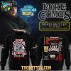 Luke Combs x Ohio State Stadium My Kinda Saturday Night Tour 2026 Shirts Hoodie