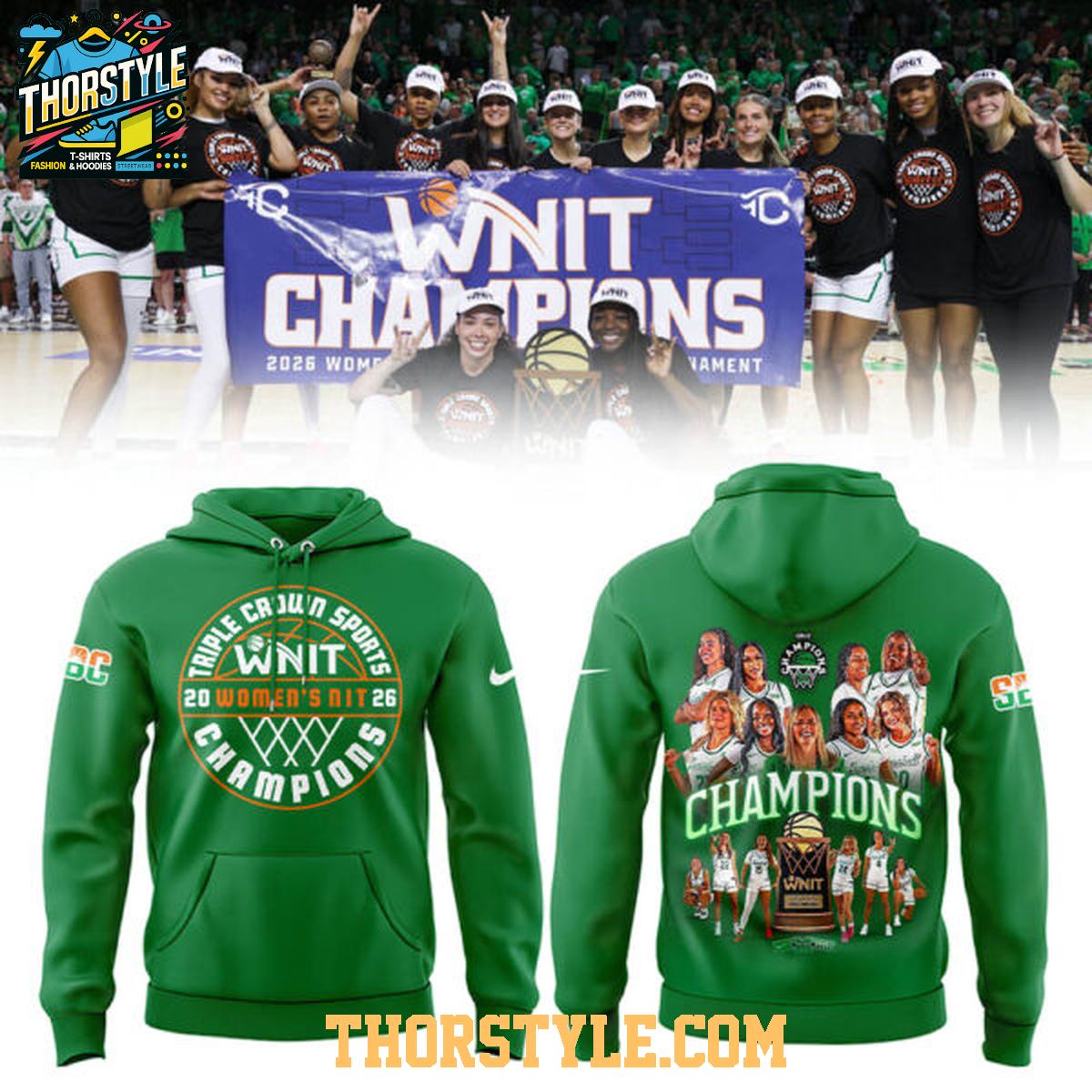 Marshall Thundering Herd 2026 D3 MBB National Champions Hoodie T-Shirt Marshall Thundering Herd 2026 D3 MBB National Champions Hoodie T-Shirt