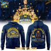Los Angeles Kings Filipino Heritage Celebration Night 2026 Hoodie T-Shirt Los Angeles Kings Filipino Heritage Celebration Night 2026 Hoodie T-Shirt