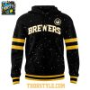 Milwaukee Brewers 2026 Star Wars Night Of Galaxy Hoodie Shirts