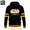 Milwaukee Brewers 2026 Star Wars Night Of Galaxy Hoodie Shirts