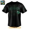 Milwaukee Brewers Avengers Doomsday 2026 Night Baseball Jersey