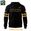 Missouri Tigers x Como Night 2026 Mizzou Baseball Hoodie Shirts
