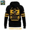Missouri Tigers x Como Night 2026 Mizzou Baseball Hoodie Shirts
