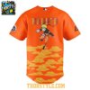 New York Mets x Naruto Shippuden Night 2026 Anime Baseball Jersey