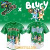 Round Rock Express Peanuts Night 2026 Snoopy Personalized Baseball Jersey