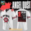 Ohio State Buckeyes 2026 Haywire Show 614 Personalized Football Jersey