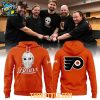 Baltimore Orioles HBCU & Divine Nine Night 2026 Hoodie T-Shirt