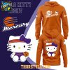Phoenix Mercury x Hello Kitty Night 2026 Of Memories Hoodie Shirts