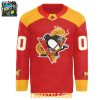 Pittsburgh Penguins 2026 Asian and Pacific Islander Heritage Night Hockey Jersey 2 3MgAi.jpg