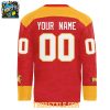 Pittsburgh Penguins 2026 Asian and Pacific Islander Heritage Night Hockey Jersey 3 0buzJ.jpg