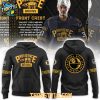 Providence Bruins Star Wars Night 2026 Join The Dark Side Hoodie T Shirt
