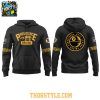 Providence Bruins Star Wars Night 2026 Join The Dark Side Hoodie T Shirt