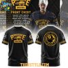 Providence Bruins Star Wars Night 2026 Join The Dark Side Hoodie T Shirt