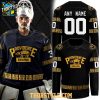 Los Angeles Kings Filipino Heritage 2026 Celebration Night Hockey Jersey