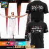 San Antonio Spurs Puro San Anto Loud NBA Playoffs Night 2026 Hoodie T Shirt