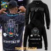 San Antonio Spurs x Native American Heritage Night 2026 Hoodie T Shirt