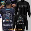 San Antonio Spurs x Native American Heritage Night 2026 Hoodie T Shirt
