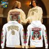 San Diego Padres 2026 Dia de los Muertos Night City Connect Hoodie Shirts