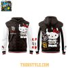 San Diego Padres Hello Kitty 2026 Night In San Diego Hoodie T Shirt
