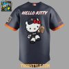 San Diego Padres x Hello Kitty x City Connect Night 2026 Baseball Jersey