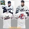 South Carolina Stringrays Throwback Night 2001 2026 Hoodie T Shirt