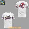 South Carolina Stringrays Throwback Night 2001 2026 Hoodie T Shirt