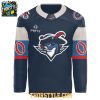 Springfield Thunderbirds 250th Celebration Night 2026 Personalized Hockey Jersey 2 voN9g.jpg