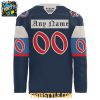 Springfield Thunderbirds 250th Celebration Night 2026 Personalized Hockey Jersey 3 PdLOU.jpg