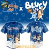 Round Rock Express Pokemon Go Night 2026 Memories Baseball Jersey