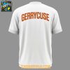 Syracuse Orange In Our Gerry McNamara 2026 Era Hoodie T Shirt