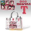 New York Yankees BTS 2026 Comback Swim Personalized Handbags