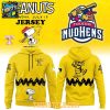 Boston Bruins Hockey Game Of Bruins Nation 2026 Hoodie T-Shirt