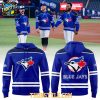 Los Angeles Dodgers Japanese Heritage Night 2026 Sakura Hoodie T-Shirt