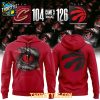 Toronto Raptors 2026 Playoffs Game 3 Another Victory Hoodie T Shirt
